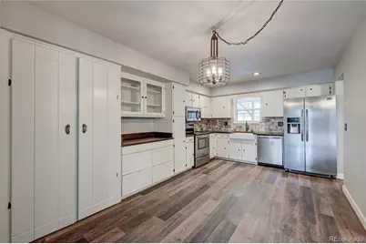 2836 S Wheeling Way, Aurora, CO 80014 - Photo 6