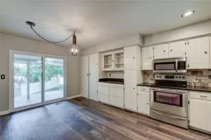 2836 S Wheeling Way, Aurora, CO 80014 - Photo 4