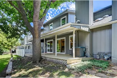 2836 S Wheeling Way, Aurora, CO 80014 - Photo 24