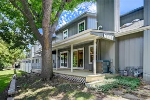 2836 S Wheeling Way, Aurora, CO 80014 - Photo 24