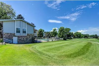 2836 S Wheeling Way, Aurora, CO 80014 - Photo 28