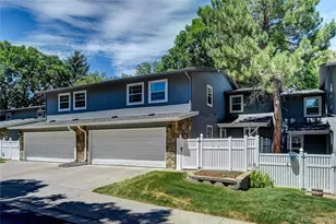 2836 S Wheeling Way, Aurora, CO 80014 - Photo 1