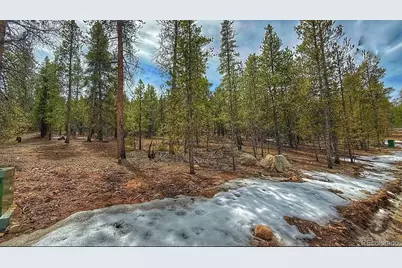 48 Mount Massive Road, Twin Lakes, CO 81251 - Photo 1
