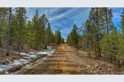 48 Mount Massive Road, Twin Lakes, CO 81251 - Photo 4