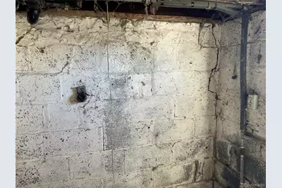 13050 W 58th Avenue, Arvada, CO 80002 - Photo 14