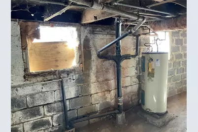 13050 W 58th Avenue, Arvada, CO 80002 - Photo 18