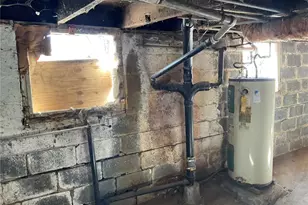 13050 W 58th Ave, Arvada, CO 80002 - Photo 18