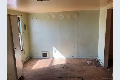 13050 W 58th Avenue, Arvada, CO 80002 - Photo 22