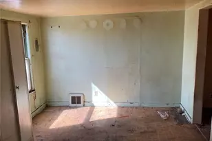 13050 W 58th Ave, Arvada, CO 80002 - Photo 22