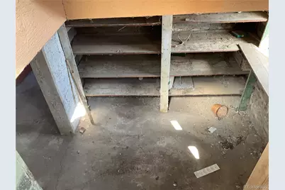 13050 W 58th Avenue, Arvada, CO 80002 - Photo 20