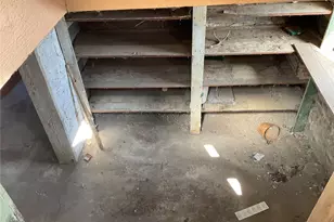 13050 W 58th Ave, Arvada, CO 80002 - Photo 20