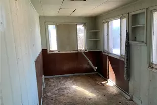 13050 W 58th Ave, Arvada, CO 80002 - Photo 34