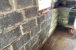 13050 W 58th Ave, Arvada, CO 80002 - Photo 16