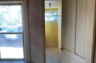 13050 W 58th Ave, Arvada, CO 80002 - Photo 30