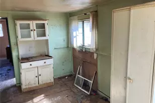 13050 W 58th Ave, Arvada, CO 80002 - Photo 24