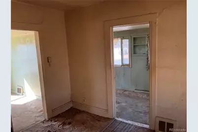 13050 W 58th Avenue, Arvada, CO 80002 - Photo 36