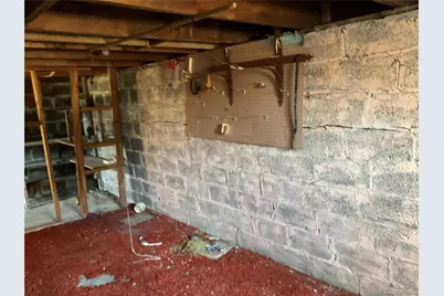 13050 W 58th Avenue, Arvada, CO 80002 - Photo 12