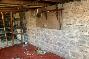 13050 W 58th Ave, Arvada, CO 80002 - Photo 12