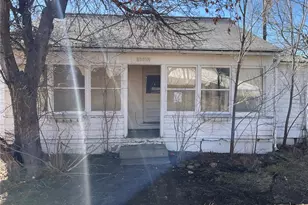 13050 W 58th Ave, Arvada, CO 80002 - Photo 38