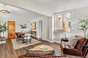 2747 W Water Ave, Denver, CO 80219 - Photo 14