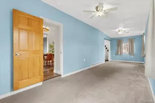 2747 W Water Ave, Denver, CO 80219 - Photo 20