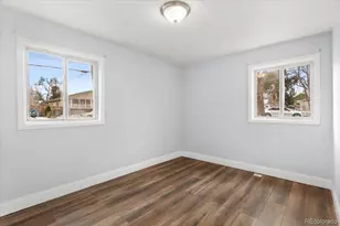 2747 W Water Ave, Denver, CO 80219 - Photo 18