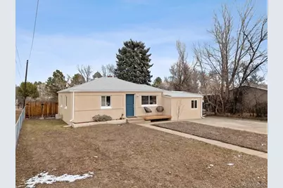 2747 W Water Avenue, Denver, CO 80219 - Photo 30