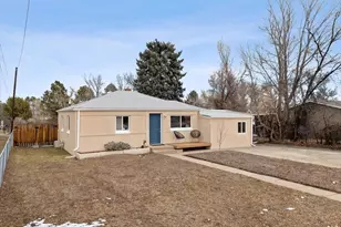 2747 W Water Ave, Denver, CO 80219 - Photo 30