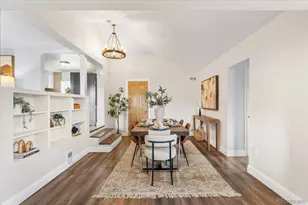 2747 W Water Ave, Denver, CO 80219 - Photo 10