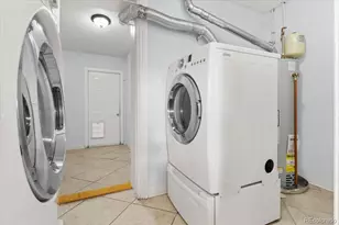 2747 W Water Ave, Denver, CO 80219 - Photo 22