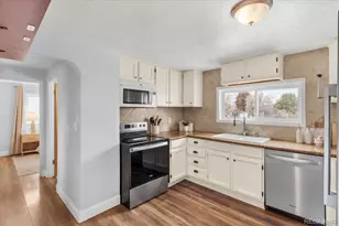 2747 W Water Ave, Denver, CO 80219 - Photo 6