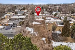 2747 W Water Ave, Denver, CO 80219 - Photo 26