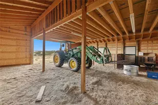 5506 Mustang Cir, Sedalia, CO 80135 - Photo 42