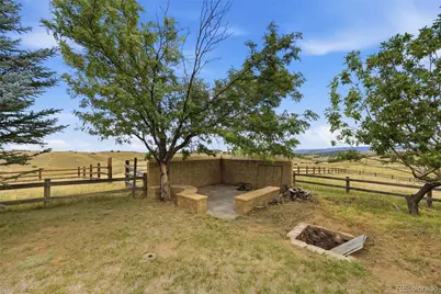 5506 Mustang Circle, Sedalia, CO 80135 - Photo 36
