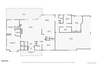 5506 Mustang Cir, Sedalia, CO 80135 - Photo 48