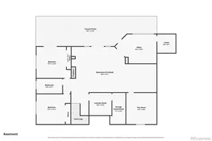 5506 Mustang Cir, Sedalia, CO 80135 - Photo 50