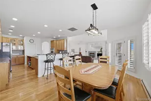 5506 Mustang Cir, Sedalia, CO 80135 - Photo 14