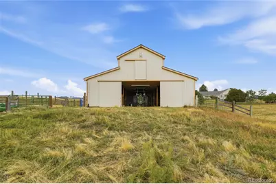 5506 Mustang Circle, Sedalia, CO 80135 - Photo 40