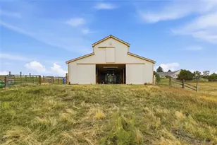 5506 Mustang Cir, Sedalia, CO 80135 - Photo 40