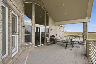 5506 Mustang Cir, Sedalia, CO 80135 - Photo 32