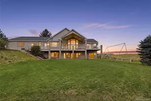 5506 Mustang Cir, Sedalia, CO 80135 - Photo 34