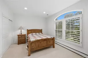 5506 Mustang Cir, Sedalia, CO 80135 - Photo 20