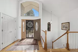 5506 Mustang Cir, Sedalia, CO 80135 - Photo 4