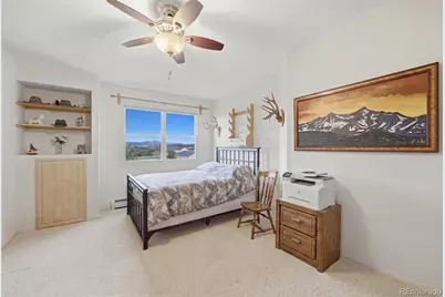 5506 Mustang Circle, Sedalia, CO 80135 - Photo 22