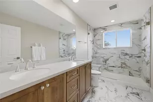 5506 Mustang Cir, Sedalia, CO 80135 - Photo 28