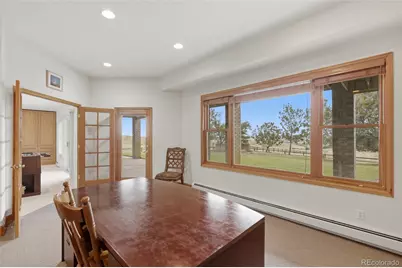 5506 Mustang Circle, Sedalia, CO 80135 - Photo 30