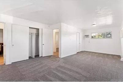 2696 S Jersey Street, Denver, CO 80222 - Photo 14