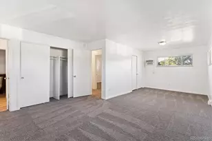 2696 S Jersey St, Denver, CO 80222 - Photo 14