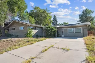 2696 S Jersey St, Denver, CO 80222 - Photo 2