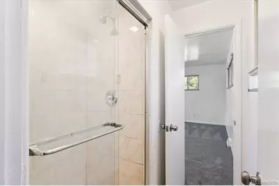 2696 S Jersey Street, Denver, CO 80222 - Photo 16